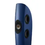KEF-Blade-Two-Meta_sp4045c_product_uni-q_front-side-left