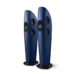 KEF-Blade-Two-Meta_sp4045za03_product__front-side_primary