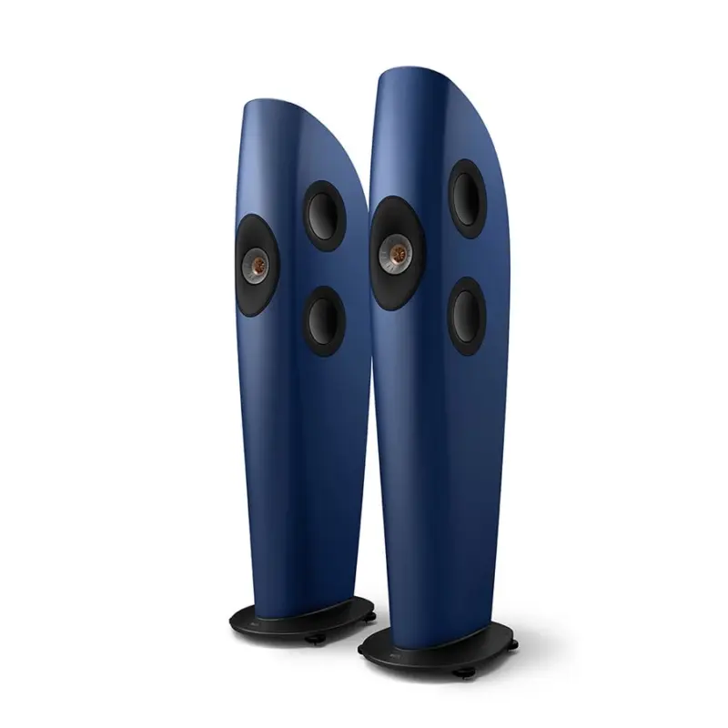 KEF-Blade-Two-Meta_sp4045za03_product__front-side_primary KEF Blade Two Meta sp4045za03 product front side primary