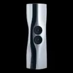 KEF-muon_sp3582a_product__back_.jpmuon_sp3582a_product__back