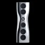 KEF-muon_sp3582a_product__front
