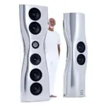 KEF-muon_sp3582a_product__front-side_with-model