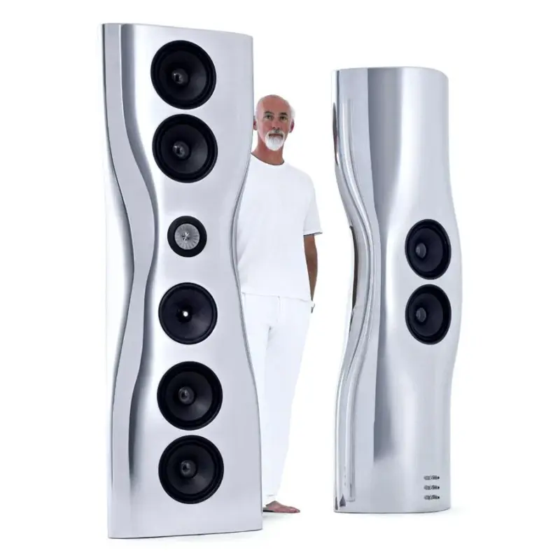 KEF-muon_sp3582a_product__front-side_with-model KEF muon sp3582a product front side with model