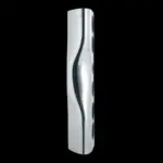KEF-muon_sp3582a_product__side