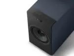 KEF_CODA_W_Top_Buttons_midnight_blue