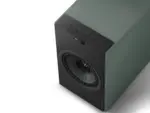 KEF_CODA_W_Top_Buttons_moss_green