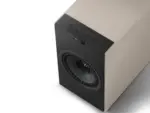 KEF_CODA_W_Top_Buttons_nickel_grey