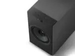 KEF_CODA_W_Top_Buttons_titanium_grey