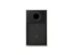 KEF_CODA_W_secondary_speaker