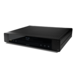 LS_ARCAM-CD25_Radia_CD25-3QrtRight
