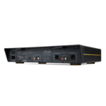 LS_ARCAM-CD25_Radia_CD25-ConnectionPanel-BackRight