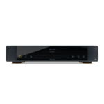 LS_ARCAM-CD25_Radia_CD25-Front