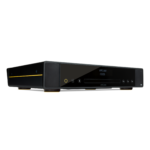 LS_ARCAM-CD25_Radia_CD25-FrontLeft