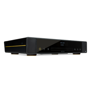 ARCAM CD25