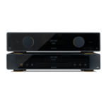 LS_ARCAM_Radia_A50_CD25_FrontStack