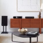 AL-UK-260800-Prodcut Listings_-Audio-Lounge-London