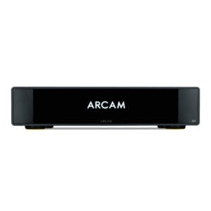ARCAM ST25