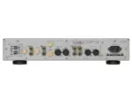 Luxman_E-07_rear