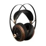 MEZE 109 PRO
