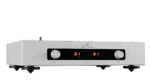 Mimesis-11-low-res-12-front