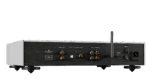 Mimesis-11-low-res-20-rear