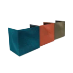 Naim Mu-so Qb 2 Speaker Grille