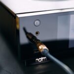Naim-Unity-Atom-Headphone-Edition-Detail-01
