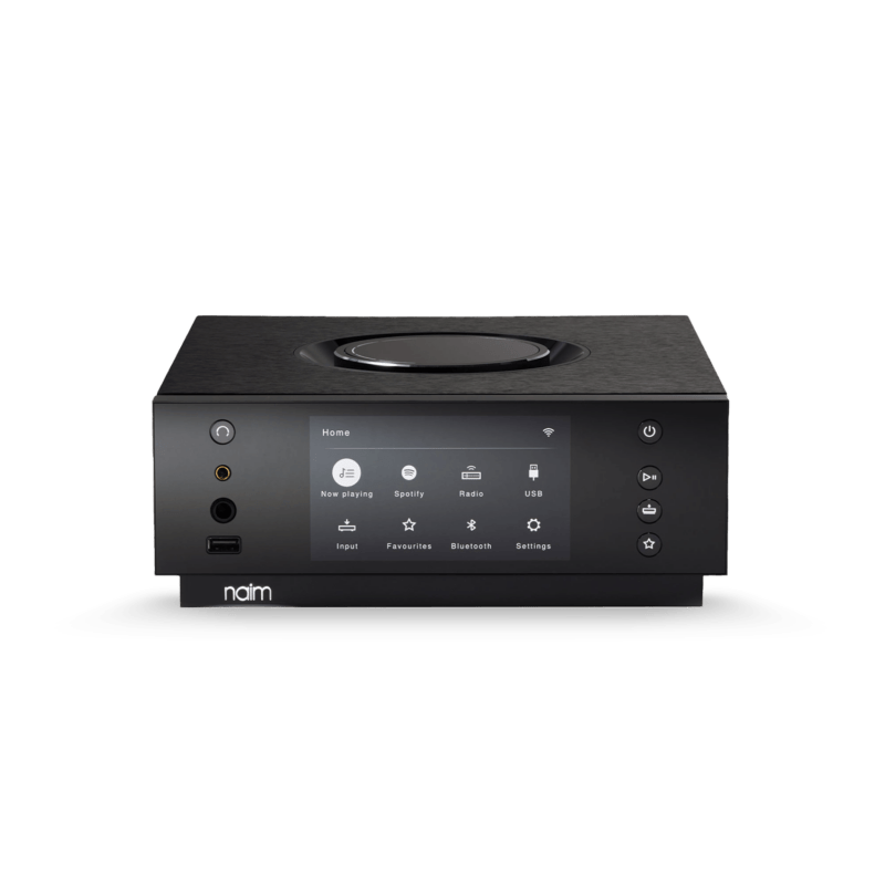 Naim-Unity-Atom-Headphone-Edition-Front-Top Naim Unity Atom Headphone Edition Front Top