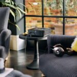 Naim-Unity-Atom-Headphone-Edition-Lifestyle-Ambiente-03