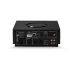 Naim-Unity-Atom-Headphone-Edition-Rear-Panel-Connections