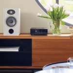Naim-Unity-Atom-Lifestyle-Ambiente-01