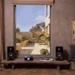 Naim-Unity-Atom-Lifestyle-Ambiente-02