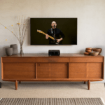 Naim-Unity-Atom-Lifestyle-Ambiente-03