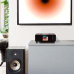 Naim-Unity-Atom-Lifestyle-Ambiente-04