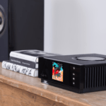 Naim-Unity-Atom-Lifestyle-Ambiente-05