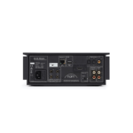 Naim-Unity-Atom-Rear-Panel-Connections