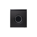 Naim-Unity-Atom-Top