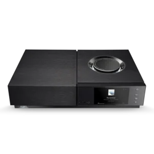 Naim Uniti Nova