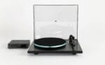 PL3_RS_ND5_Front_LidOpen_Mat_Neo_3736_(1)