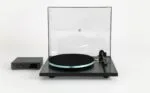 PL3_RS_ND5_Front_LidOpen_Mat_Neo_3736_(1)