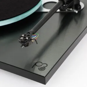 Planar 3 RS