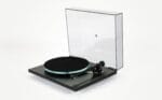 PL3_RS_ND5_Offside_LidOpen_Mat_3766_(1)