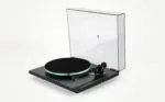 PL3_RS_ND5_Offside_LidOpen_Mat_3766_(1)