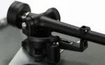PL3_RS_ND5_Onside_BiasHousing_Closeup_3850_(Custom)