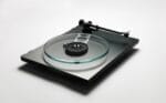 PL3_RS_ND5_Onside_NoLid_Platter_3881_(Custom).jpg(1)_
