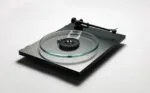 PL3_RS_ND5_Onside_NoLid_Platter_3881_(Custom).jpg(1)_