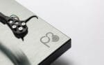PL3_RS_ND5_Onside_Screen_Closeup_3858_(Custom)