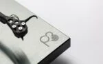 PL3_RS_ND5_Onside_Screen_Closeup_3858_(Custom)