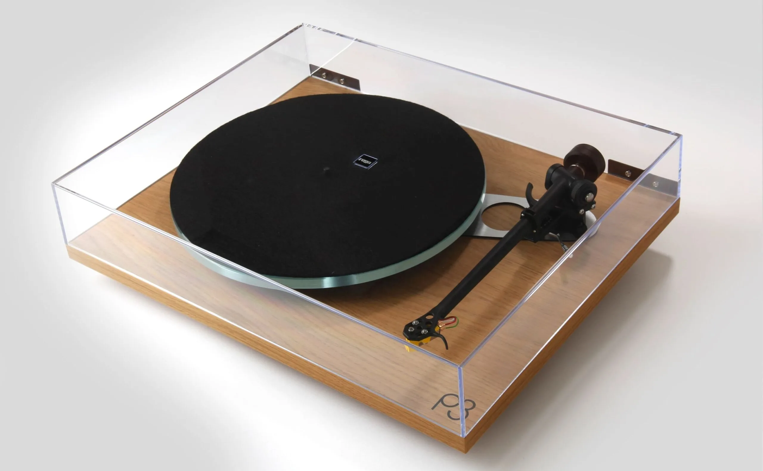 Rega Planar 3 - Image 13