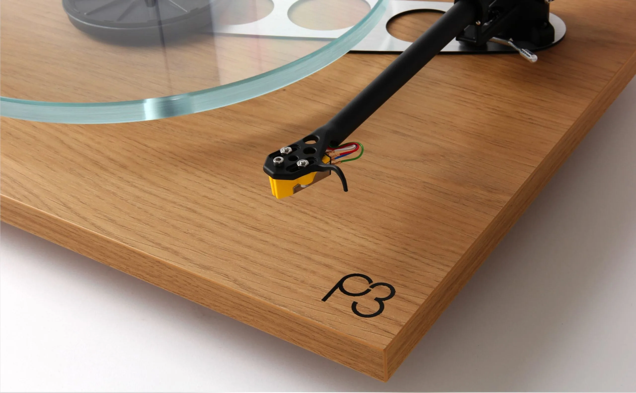 Rega Planar 3 - Image 12